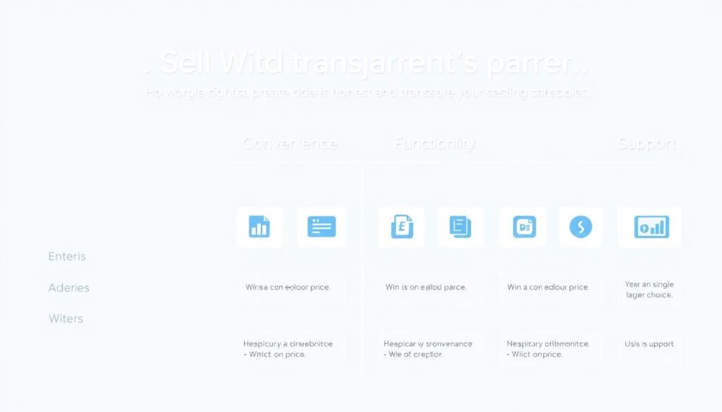 20 форматов статей, которые подойдут любому блогу - иллюстрация