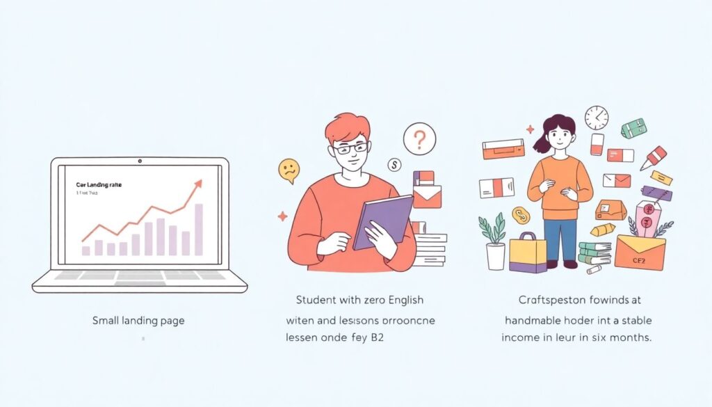 20 форматов статей, которые подойдут любому блогу - иллюстрация