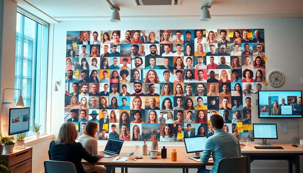 Истории читателей как контент: как вовлекать аудиторию в создание материалов - иллюстрация