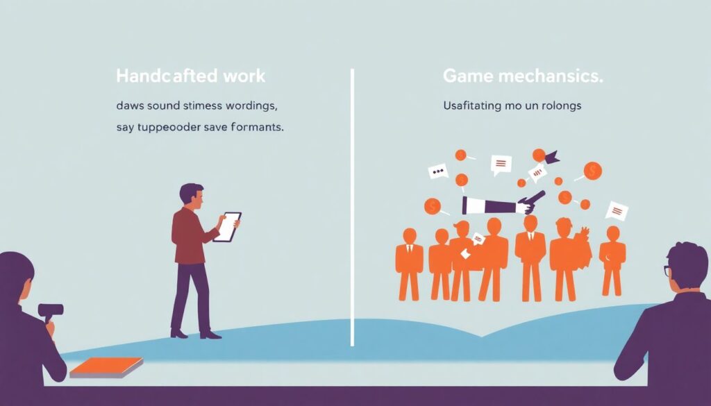 Истории читателей как контент: как вовлекать аудиторию в создание материалов - иллюстрация