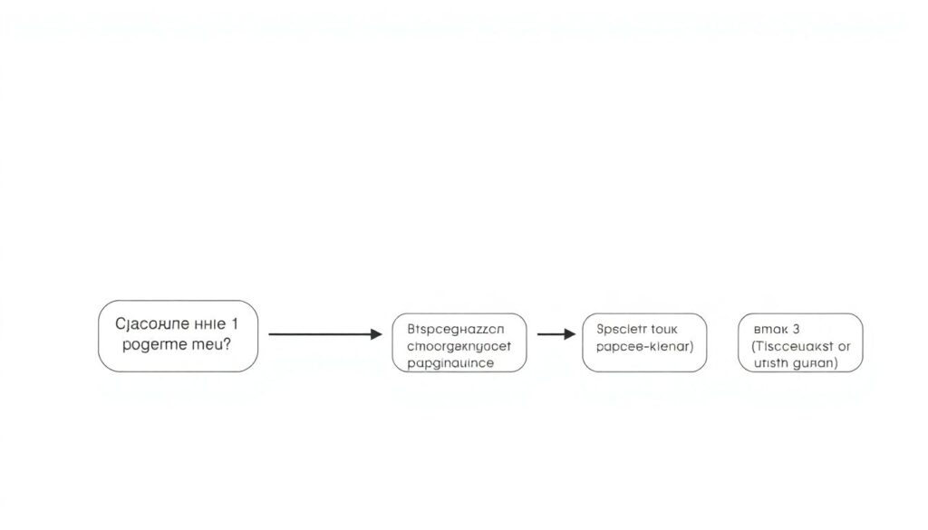 Контент вместо шума: как выбирать, что читать, смотреть и слушать - иллюстрация