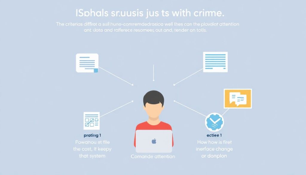 Как успевать больше, не выгорая: мягкие методы продуктивности - иллюстрация