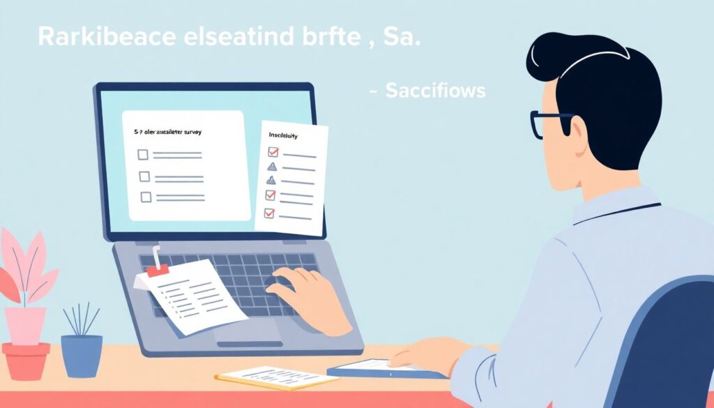 Мини-исследования и эксперименты: как делать полезный контент без больших ресурсов - иллюстрация