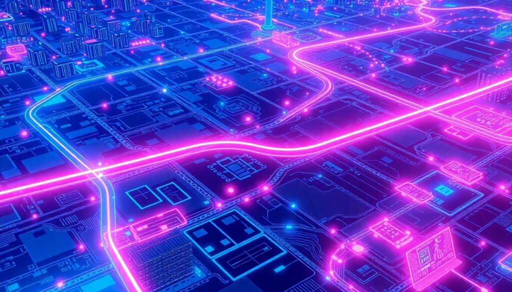 Тренды русскоязычного интернета: что будет популярно в ближайшие 2–3 года - иллюстрация