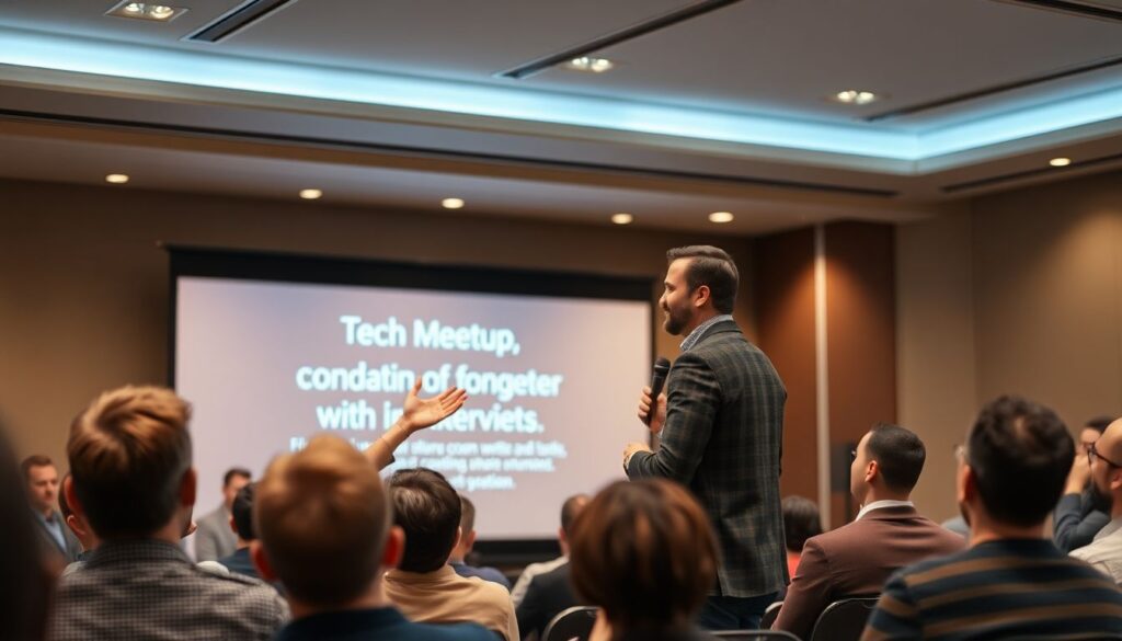 Как вести блог, если работаешь на основной работе 5/2 и нет времени - иллюстрация