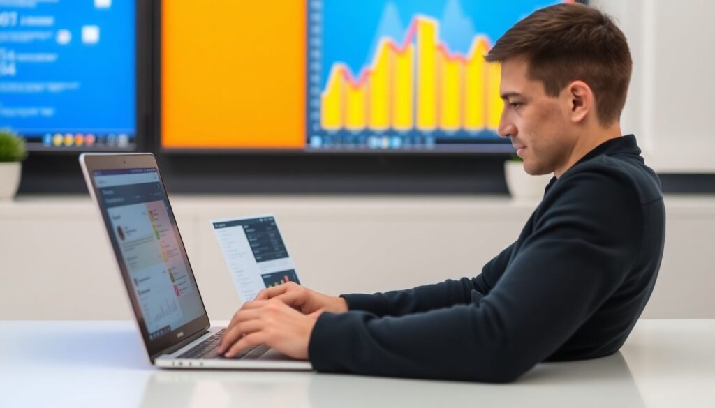 Монетизация контента: реальные способы заработать на блоге в 2024 году - иллюстрация