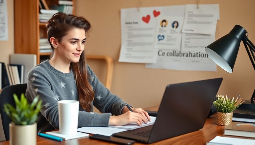 Монетизация контента: реальные способы заработать на блоге в 2024 году - иллюстрация