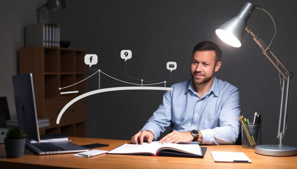 Личный опыт vs. экспертиза: какой формат лучше заходит аудитории - иллюстрация