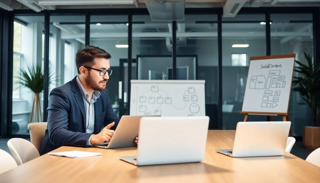 Личный опыт vs. экспертиза: какой формат лучше заходит аудитории - иллюстрация