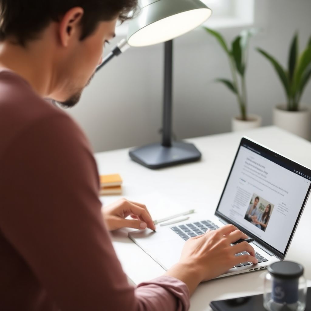 Личный опыт vs экспертиза: какой формат лучше заходит аудитории