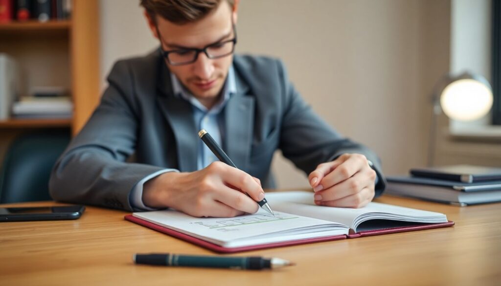 Как делать интересный контент, если кажется, что 