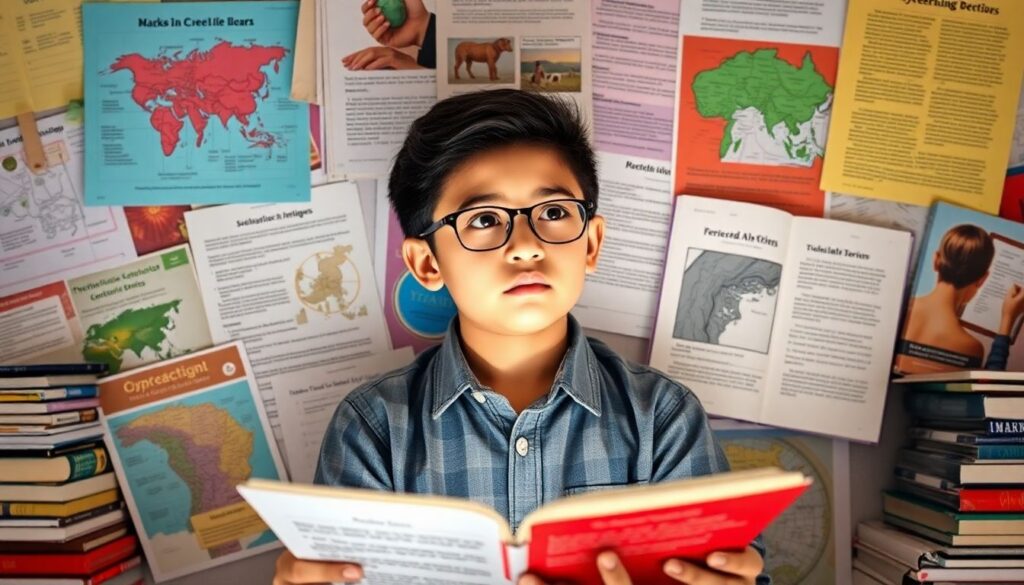 Как делать интересный контент, если кажется, что 