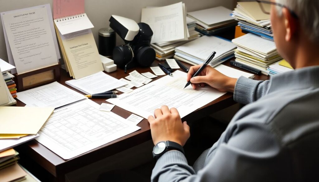 Как делать интересный контент, если кажется, что 