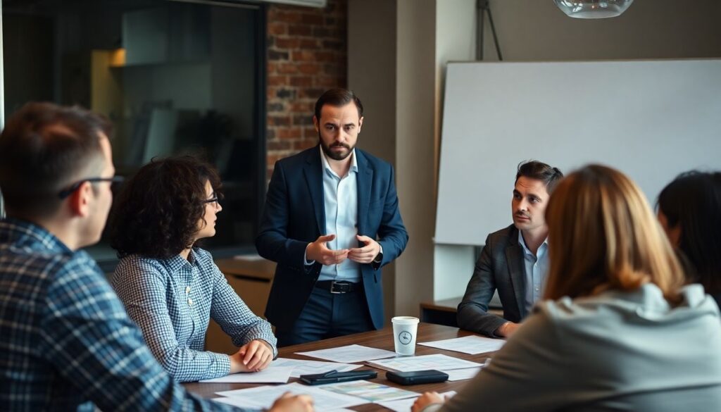 Истории провалов: чему можно научиться из неудачных проектов и запусков - иллюстрация