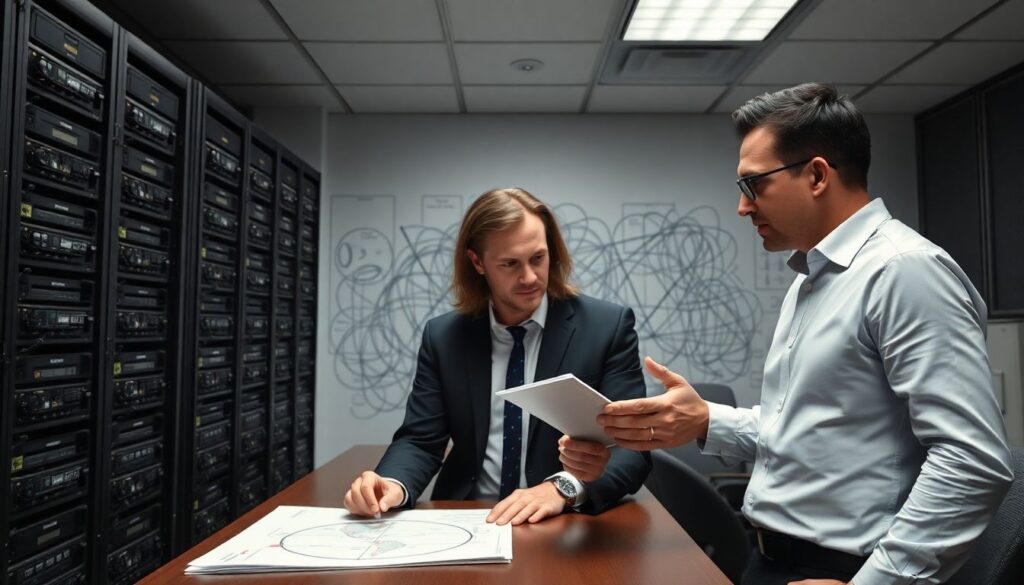 Истории провалов: чему можно научиться из неудачных проектов и запусков - иллюстрация