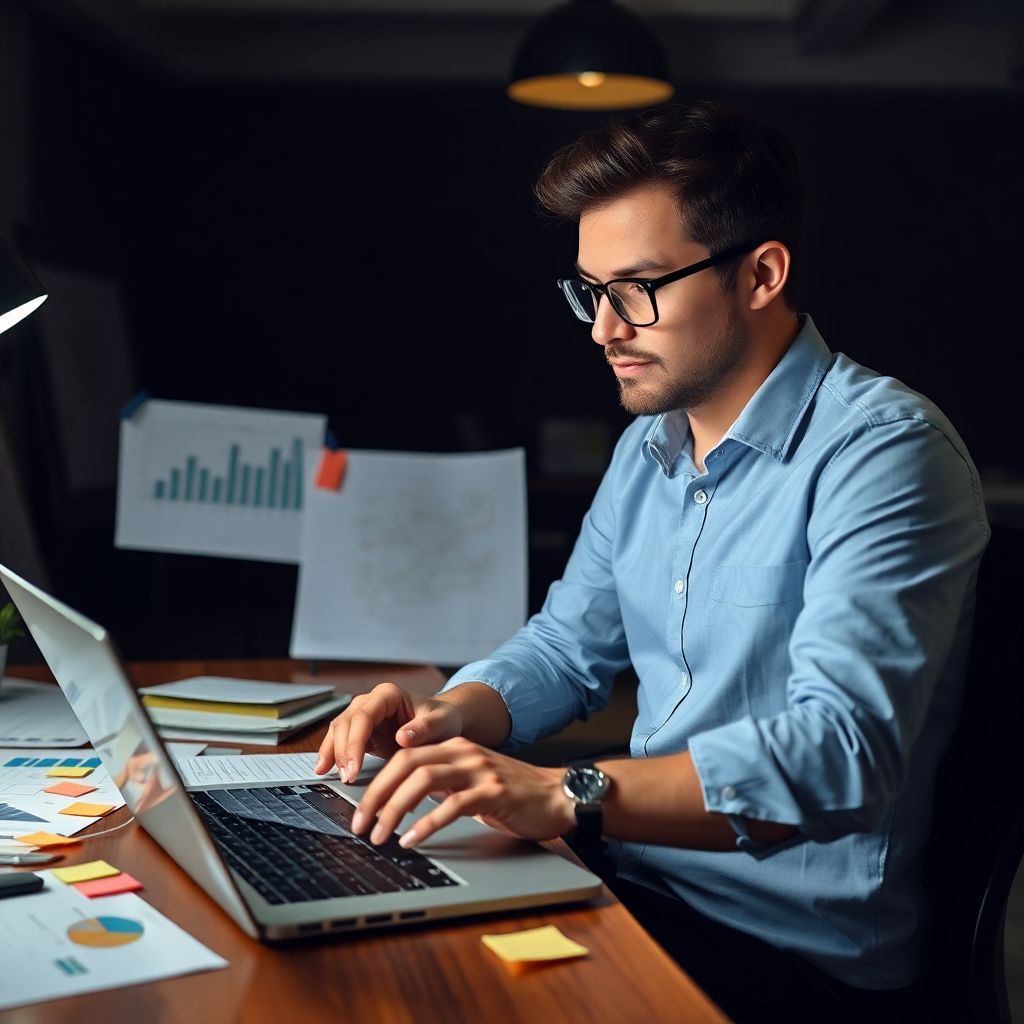 Истории провалов: чему учат неудачные проекты и запуски в бизнесе