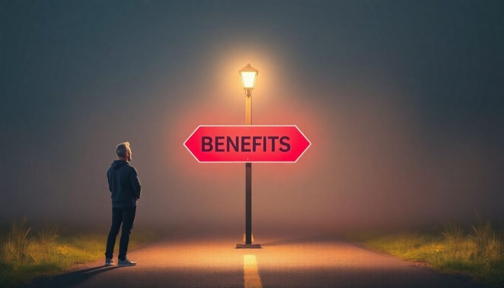 Психология аудитории: почему люди читают блоги и на кого действительно подписываются - иллюстрация