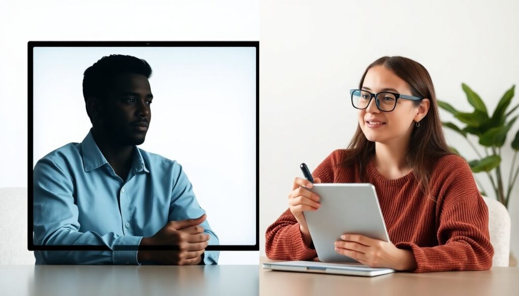 Психология аудитории: почему люди читают блоги и на кого действительно подписываются - иллюстрация