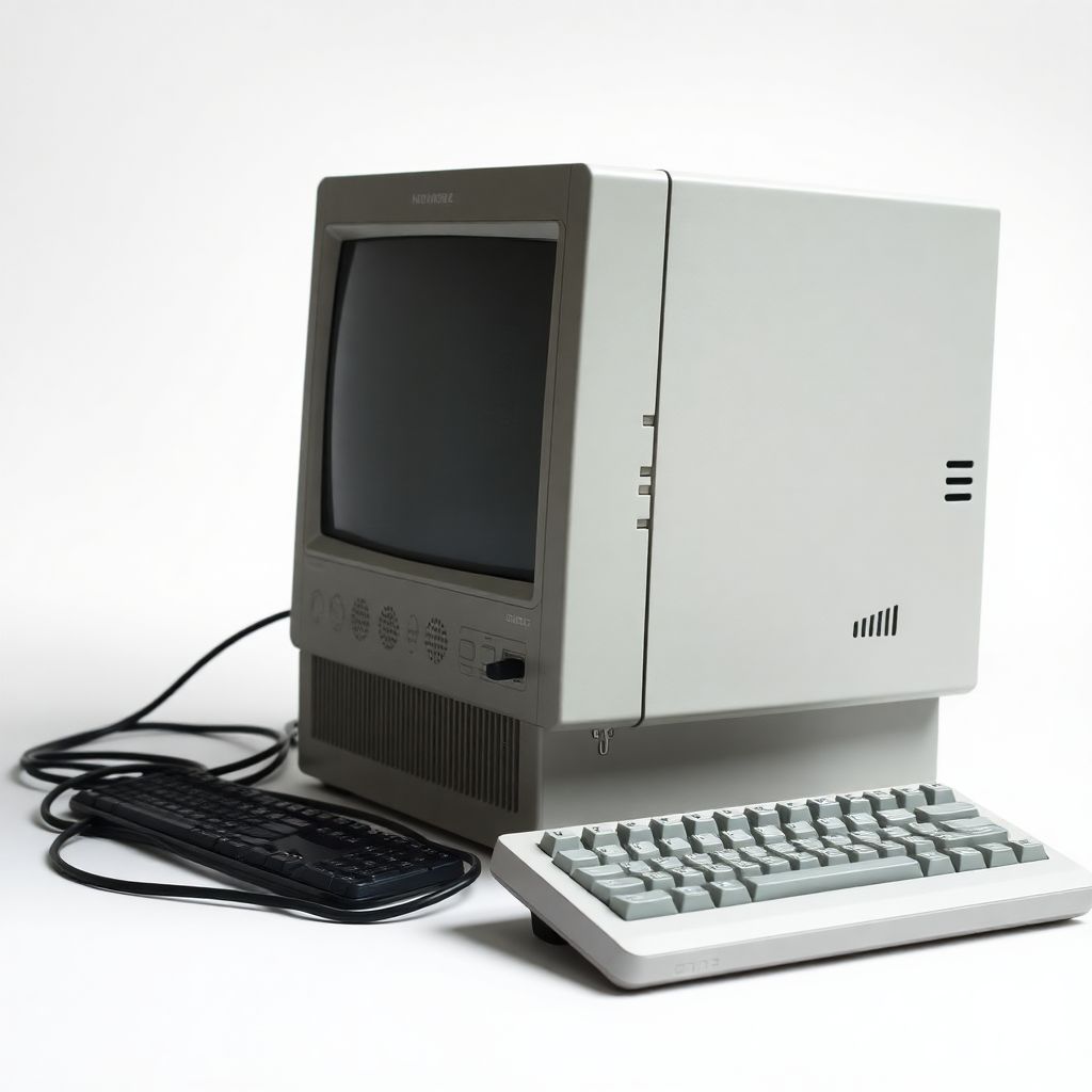 Замена парка техники (Hardware Refresh): аудит устаревшего IT-оборудования и подбор энергоэффективных решений для предприятий Казахстана